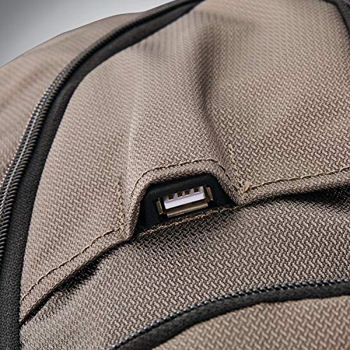 samsonite sweetwater backpack