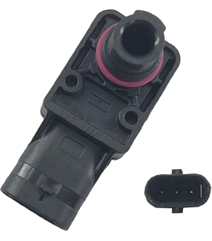 Premier Gear PG-FM184 Ignition Module Replacement For F150, Wrangler, Mustang