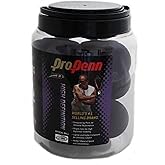 Pro Penn (HD) High Definition Racquetball Jug (12-balls)