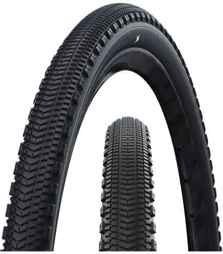 Amazon.com: Schwalbe G-One Overland Evolution Super Ground TLE