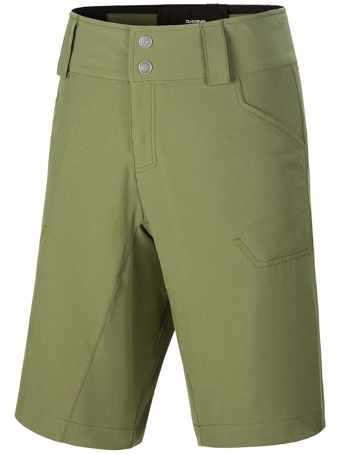 dakine bike shorts womens