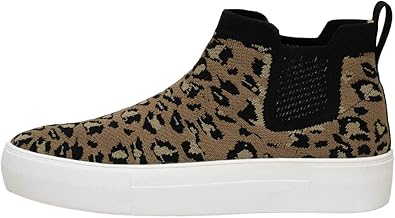 womens wide width high top sneakers