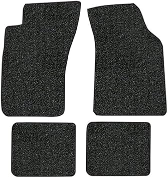 Amazon Com Factory Fit Acc 1991 1999 Mitsubishi 3000gt Floor