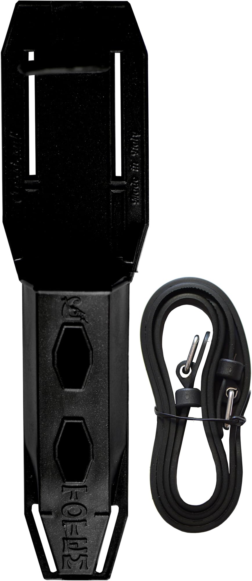 Cressi Spare Parts Diving Knives