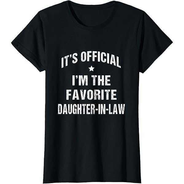 My Favorite Pilot Calls Me Mom T-Shirt - Mother's Day Floral Graphic Tee, Unisex Fit, Black