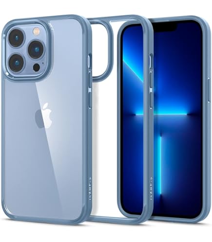k.s 様　新品未使用　iPhone13Pro blue AppleCare s-l1600.jpg