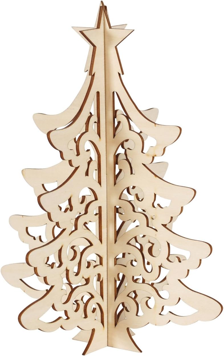 Garten Gartendeko Christbaumständer Kunststoff D 34,5 Cm Terra Holzdekor  Weihnachtsbaumständer Kovtec.cz