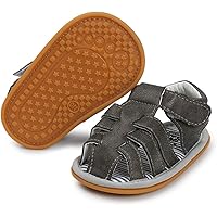 best baby boy sandals