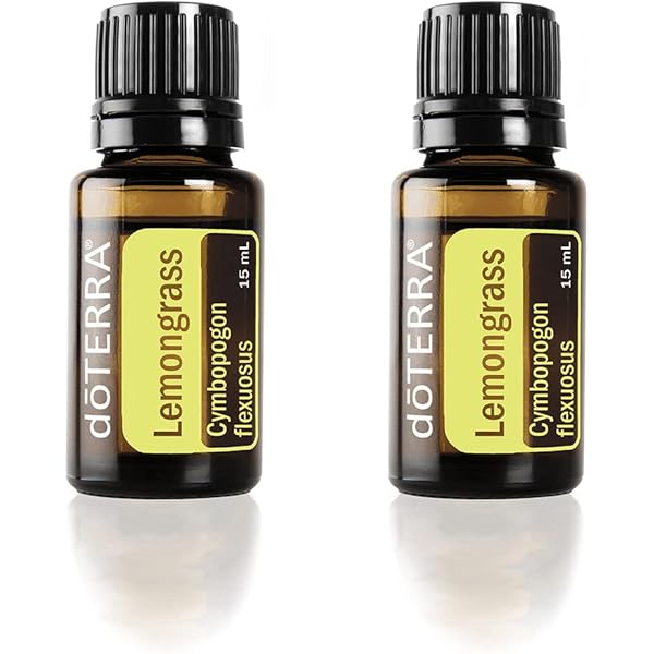 doTERRA - 凪 Amazon.com: doTERRA Lemon Eucalyptus Oil - Eucalyptus