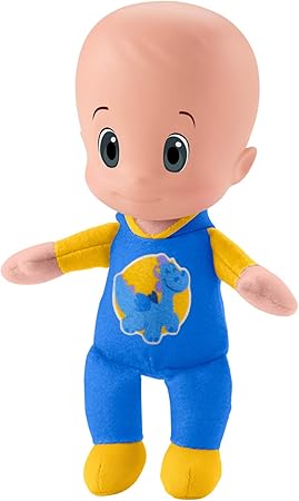 cleo y cuquin juguetes amazon