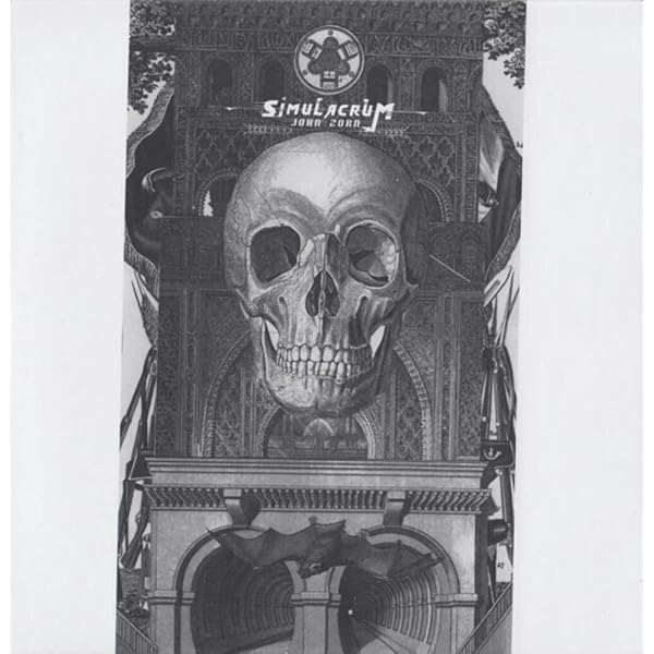 Various Artists - Goth Box - Amazon.com Music