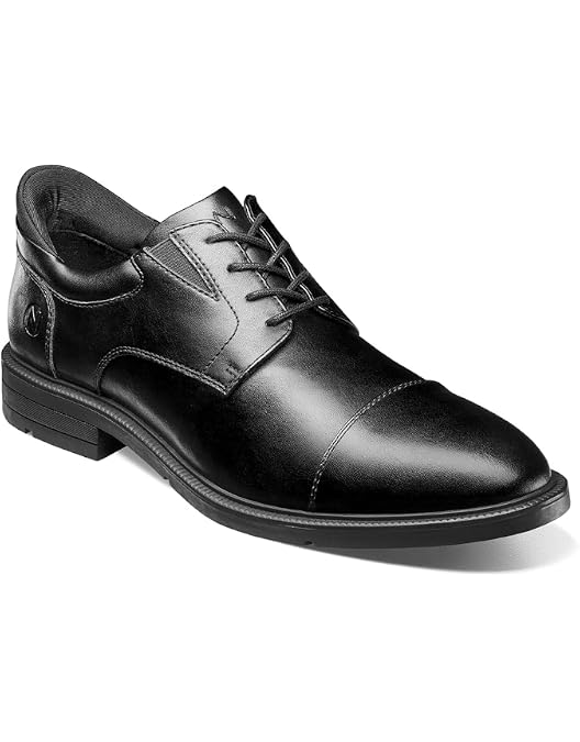 Amazon.com | Nunn Bush Men display picture 1