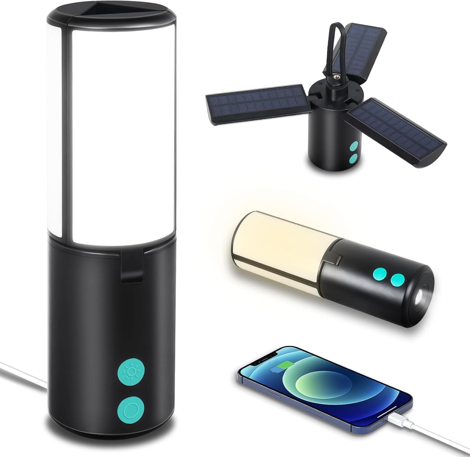 LEDLENSER ML6 8000mAhの商品画像