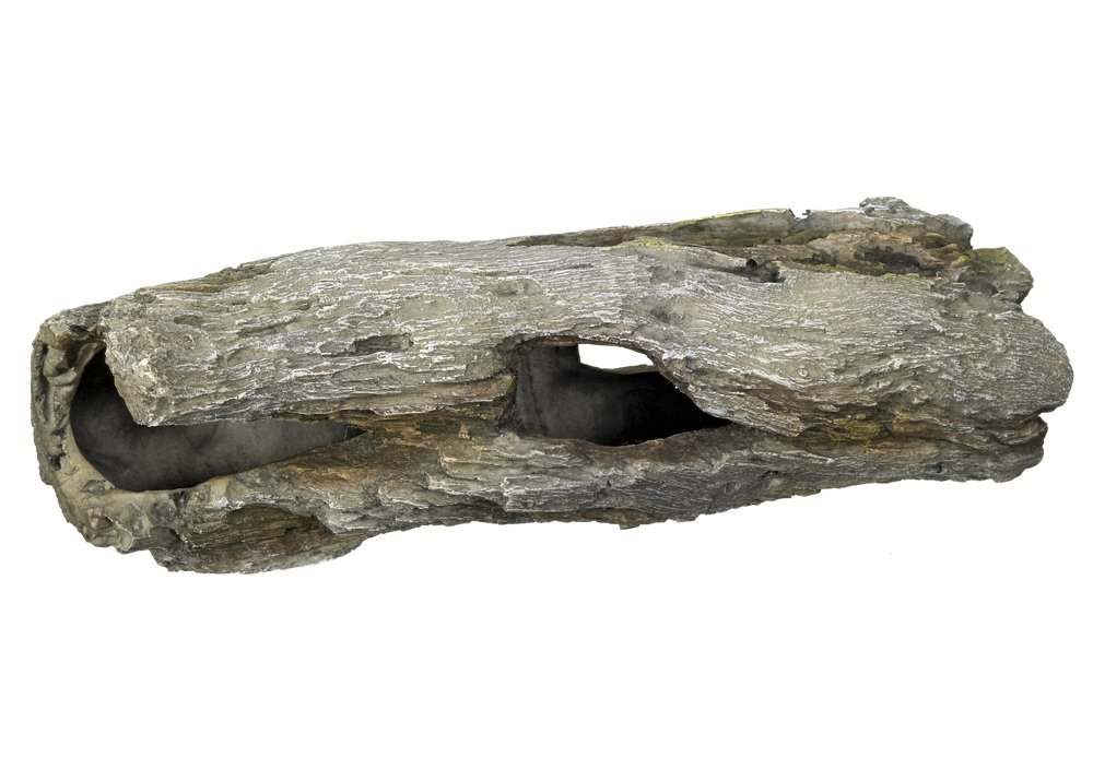 Nobby Driftwood Aquarium Ornaments, 24.5 x 7 x 8 cm