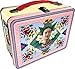 Aquarius Frida Kahlo Gen 2 Fun Box, Multicolor, 8"
