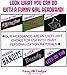 1 DOZEN 2.25 Inch Wide Cotton Stretch Headbands (Official Funny Girl Navy Blue)