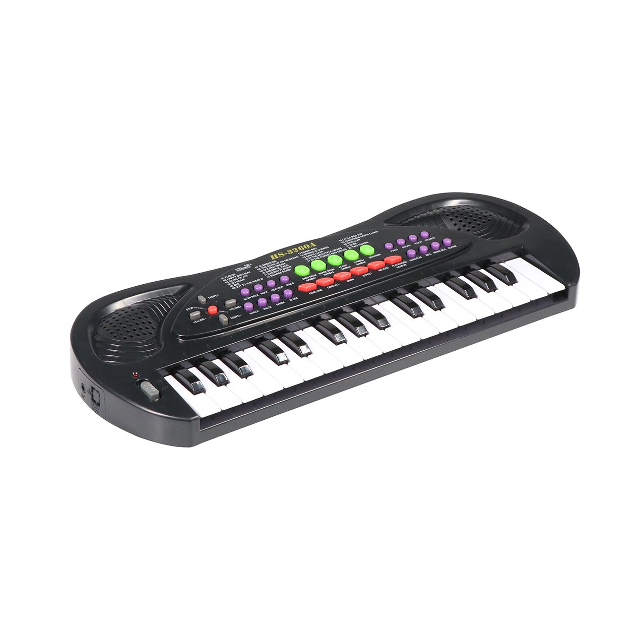 49 keys electronic keyboard tx-6622. Teaching keyboard детский обучающий синтезатор. Teaching keyboard розовый синтезатор. Обучающий синтезатор teaching keyboard детский синтезатор. Детский обучающий синтезатор teaching keyboard for kids.
