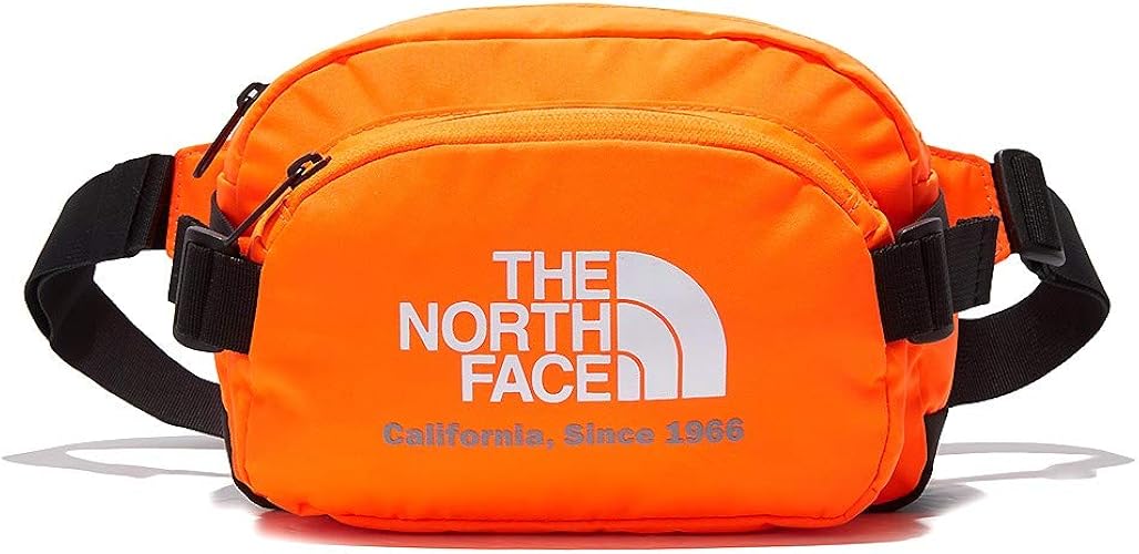 Amazon ノースフェイス The North Face イージーメッセンジャーバックミニeasy Messenger Bag Mini ボディバッグ 並行輸入品 The North Face ザノースフェイス ボディバッグ ワンショルダー