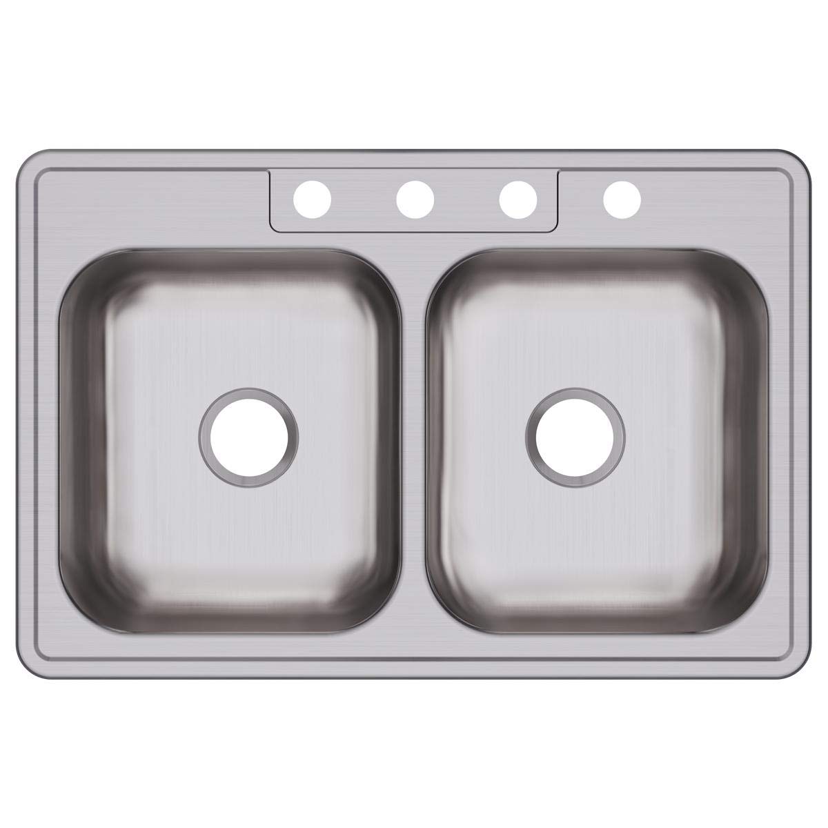 Best Elkay Dayton Kitchen Sink