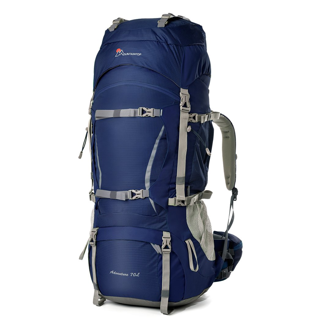 mountaintop rucksack 30l