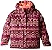 Columbia Girls' Horizon Ride Jacket