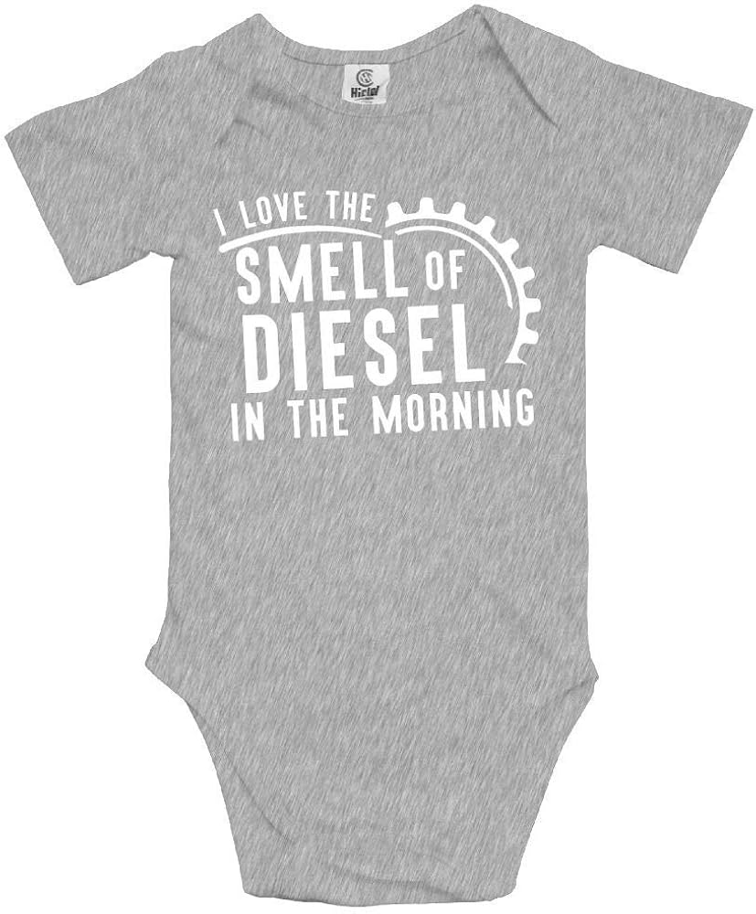 diesel baby bodysuits