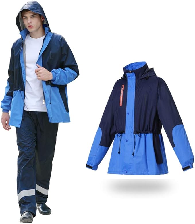 victoria beckham leopard coat