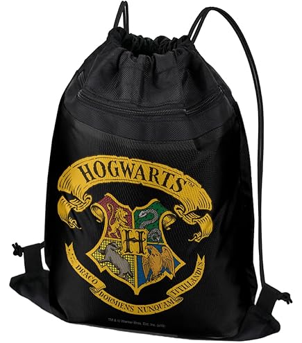 Harry Potter I Am Up To No Good, Perfect for Gym, Yoga or Practice