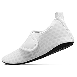 Centipede Demon Water Shoes for Toddler Girls Boys