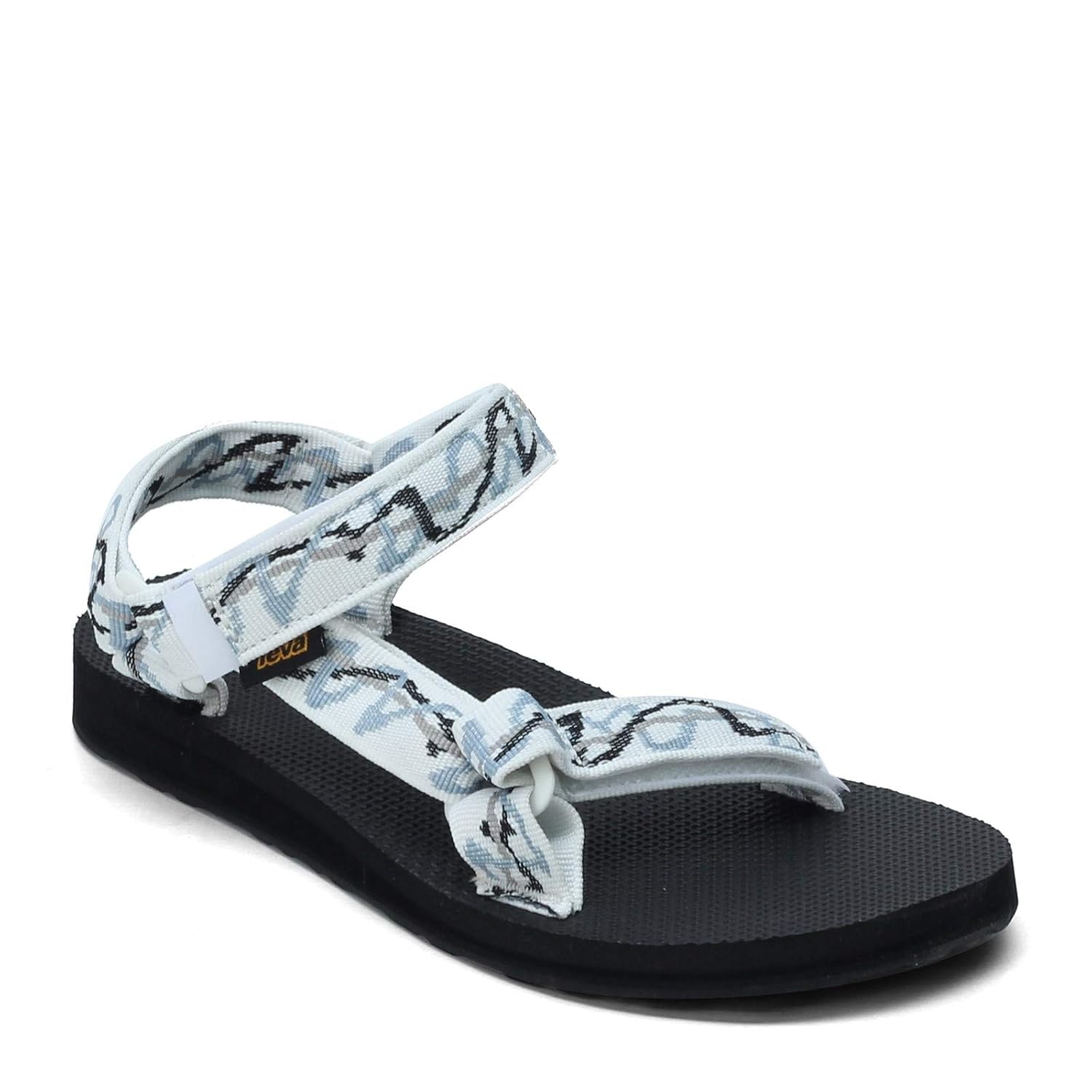 amazon women's tevas