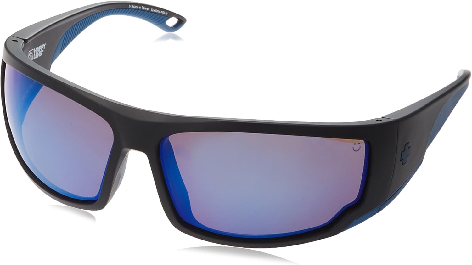 kawhi leonard sunglasses brand