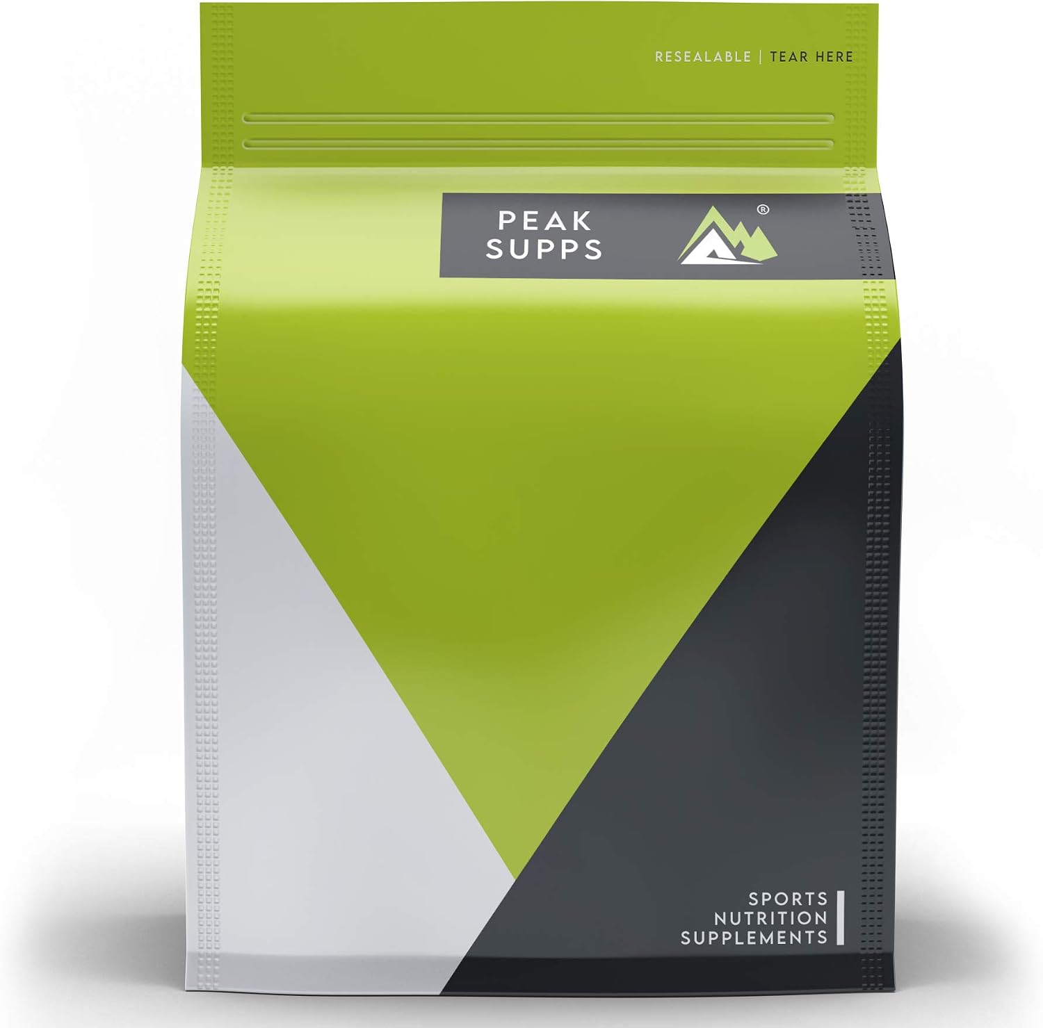 MSM Powder 1Kg, 1 kg (Pack of 1)