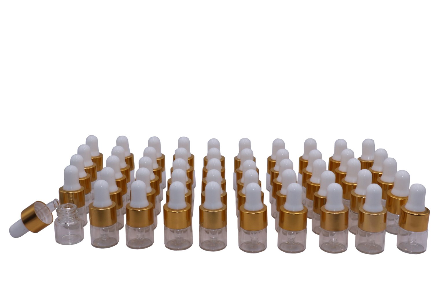 Product Photo 6