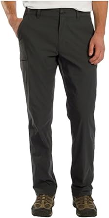 rainier travel chino