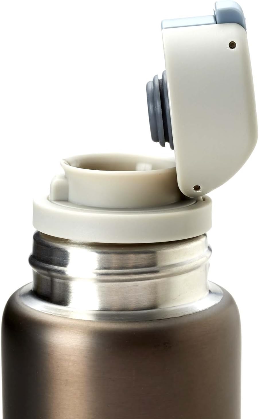 Amazon パール金属 ディズニー プレーン クレイジー 水筒 500ml 直飲み ダブル ステンレス ボトル Ma 2107 水筒 マグボトル オンライン通販