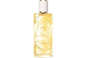 Lancôme Ô Zenith Eau De Toilette, Mood-Boosting Floral Fruity Fragrance with Jasmine & Monoi Accord to Uplift Your Day