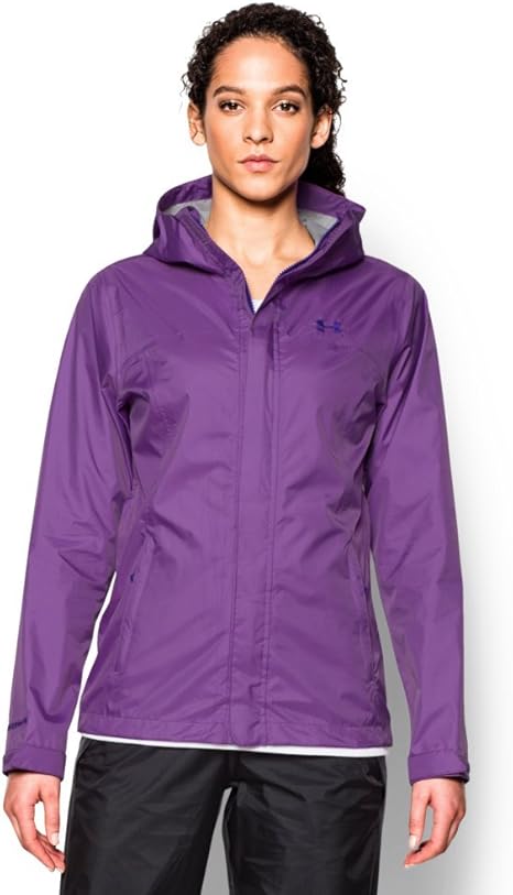 under armour surge jacket