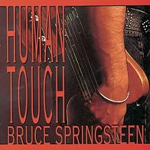 [Image: 61qBFA871tL._AC_US218_.jpg]