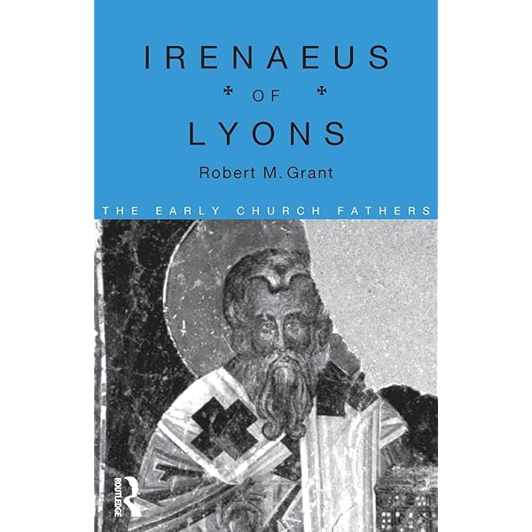 洋書 Fathers of the Church ST.John Chrysostom The Fathers of the Church: St. John Chrysostom (9 vols