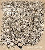 Beautiful Brain: The Drawings of Santiago Ramon y Cajal by Larry W. Swanson, Eric Newman