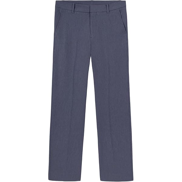 Pantalon jogging femme gris taille élastique à lien – Shop