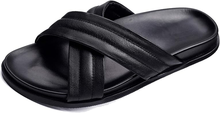 mens slipper sneakers