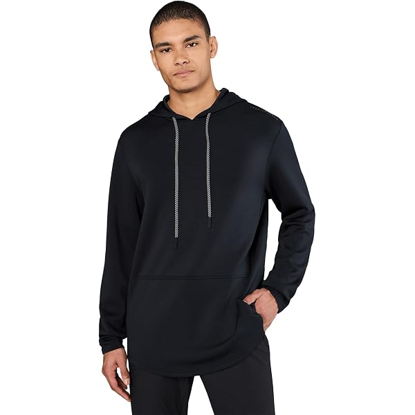 Amazon.com: TravisMathew Mens Fibercloud Hoodie Balsam Green SM