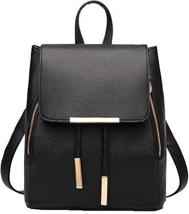 cute functional backpacks