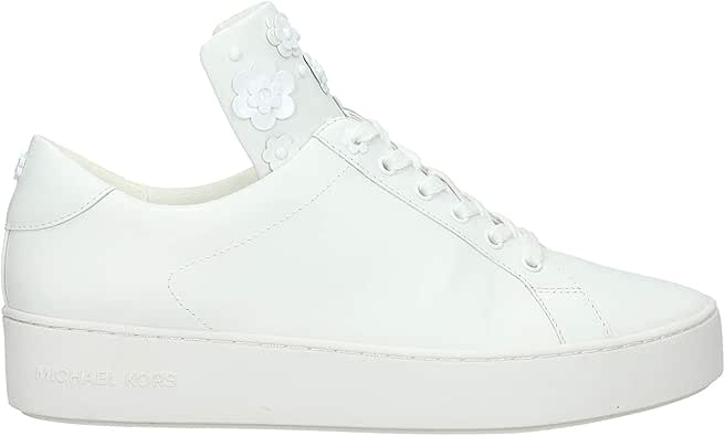 mindy lace up sneakers