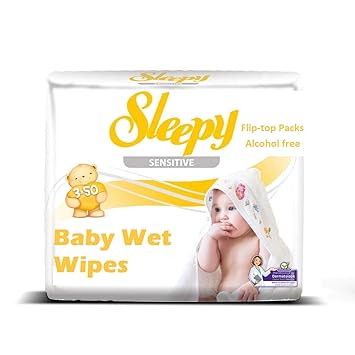 little baby wipes amazon