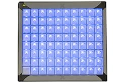X-keys Programmable USB Keypads and Keyboards