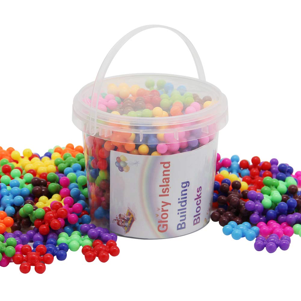 shawe building blocks