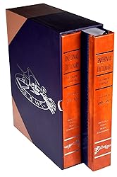 Infernal Dictionary Ultimate Edition
