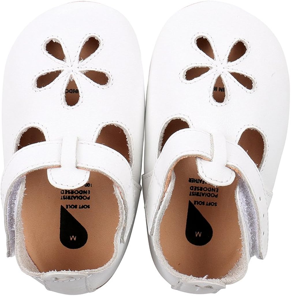 Bobux fourrées Clearance